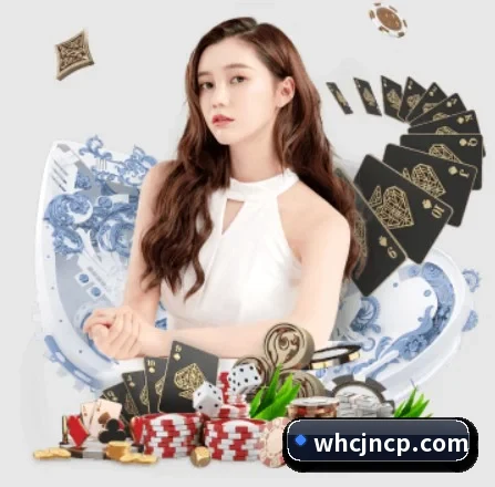 品牌创立 - 完美登录入口正式成立,获得国际权威机构颁发的合法运营资质,开启华人在线休闲娱乐新篇章。