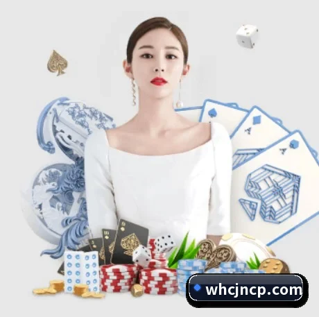 全球化 - 用户数突破千万,业务覆盖东南亚、北美等地区,成为亚洲领先的综合休闲娱乐平台。